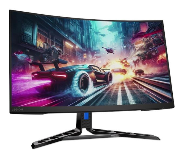 Lenovo R32qc-30 - 1575077 - zdjęcie 3